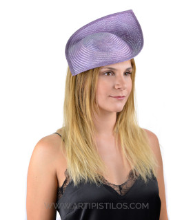 BASE BUNTAL "CARDIFF"