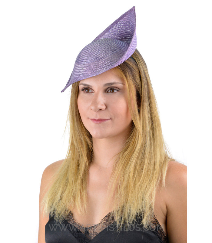 BASE BUNTAL "CARDIFF"