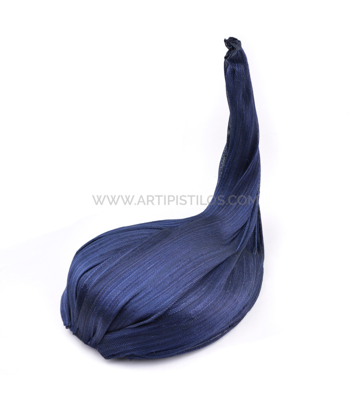 COIFFURE DE SINAMAY "BLETCHLEY"
