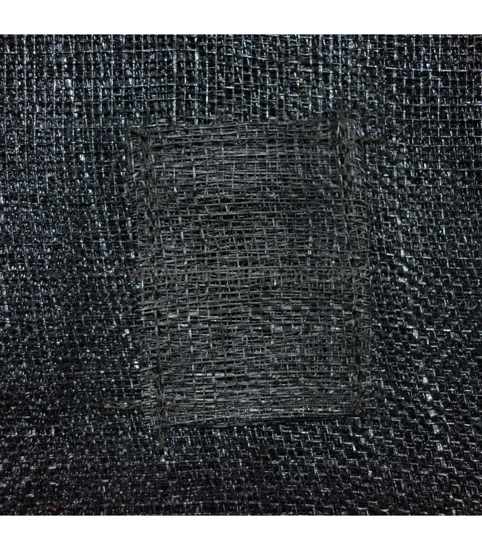 COIFFURE DE SINAMAY "BLETCHLEY"