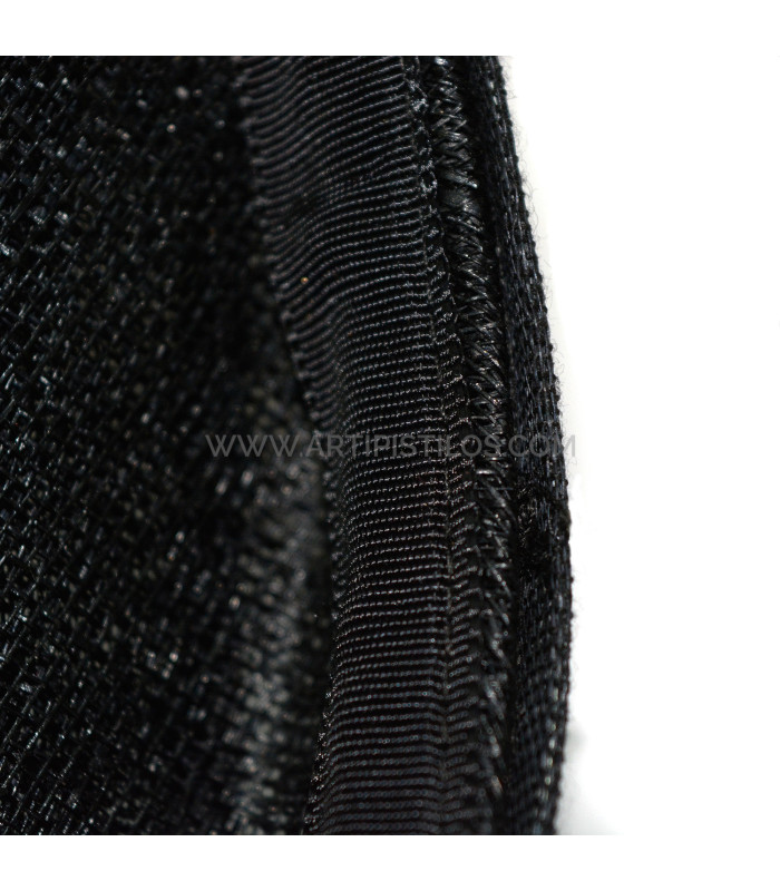 COIFFURE DE SINAMAY "BLETCHLEY"