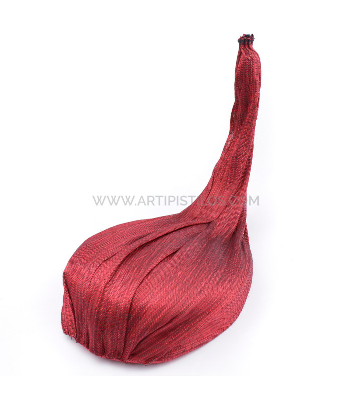 COIFFURE DE SINAMAY "BLETCHLEY"