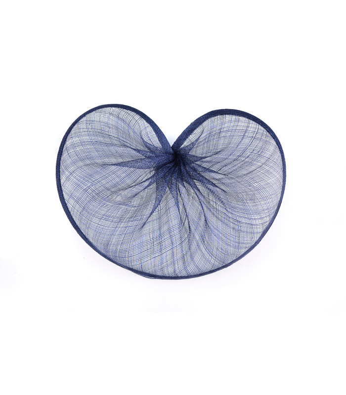 BASE DE SINAMAY "COEUR".