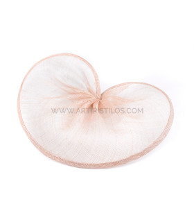 BASE DE SINAMAY "COEUR".