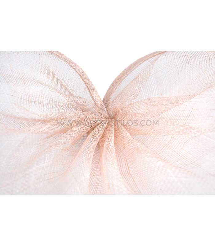 BASE DE SINAMAY "COEUR".