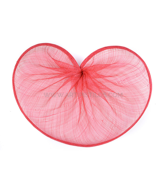 BASE DE SINAMAY "COEUR".