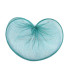 BASE DE SINAMAY "COEUR".