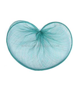 BASE DE SINAMAY "COEUR".