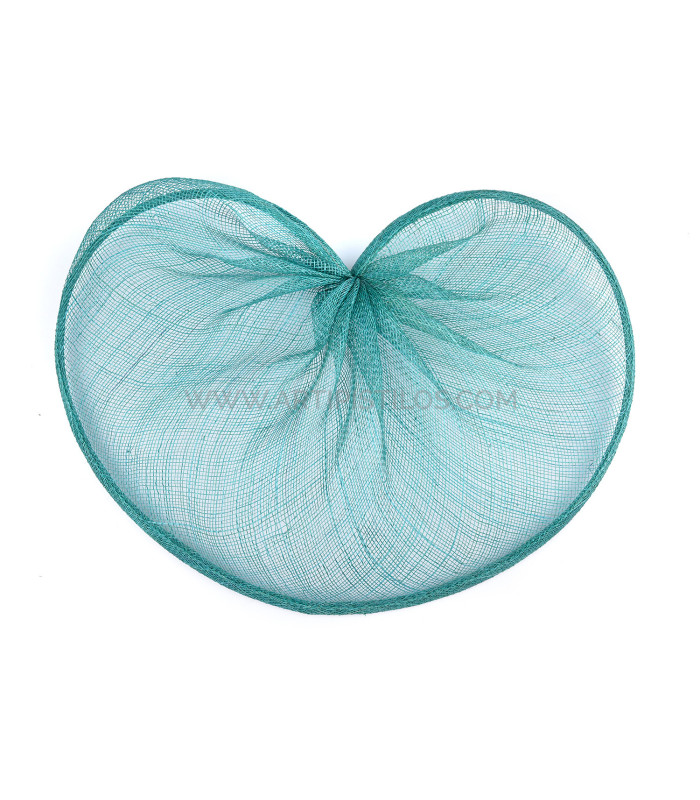 BASE DE SINAMAY "COEUR".