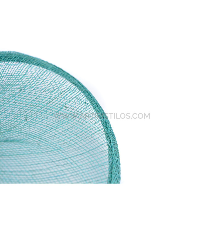 BASE DE SINAMAY "COEUR".