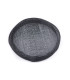 SINAMAY BASE "WEMBLEY"