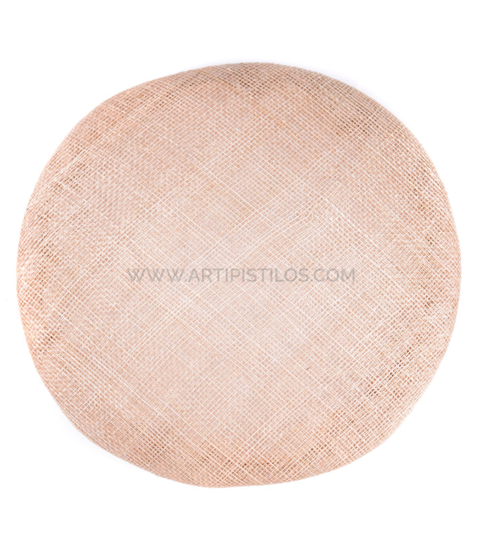 SINAMAY BASE "WEMBLEY"