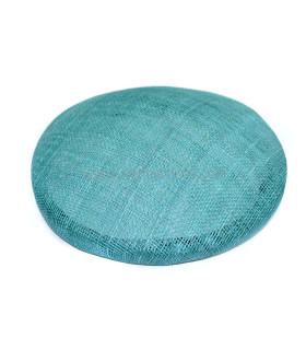 SINAMAY BASE "WEMBLEY"