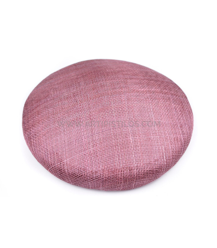 SINAMAY BASE "WEMBLEY"