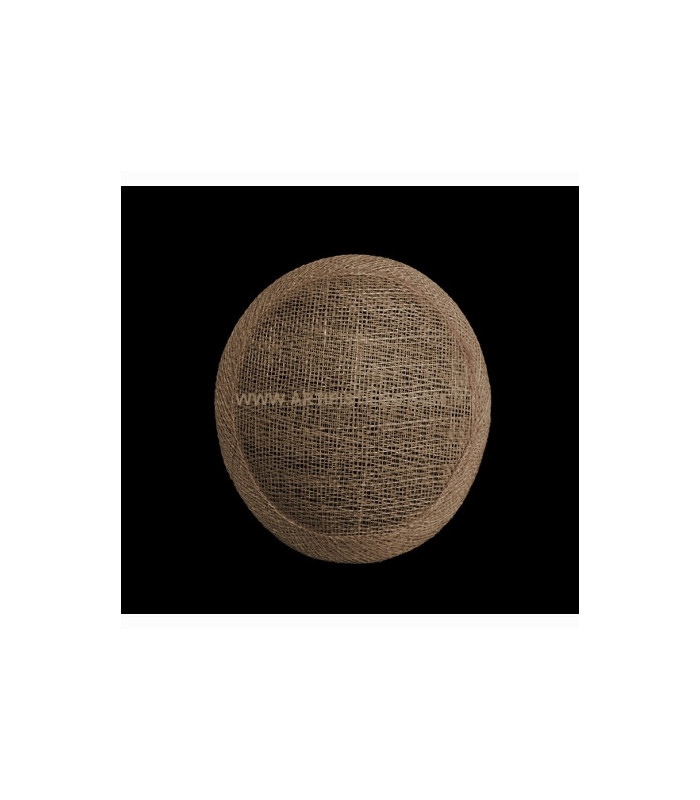 BASE SINAMAY 10-11 cms.
