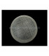 BASE SINAMAY 10-11 cms.