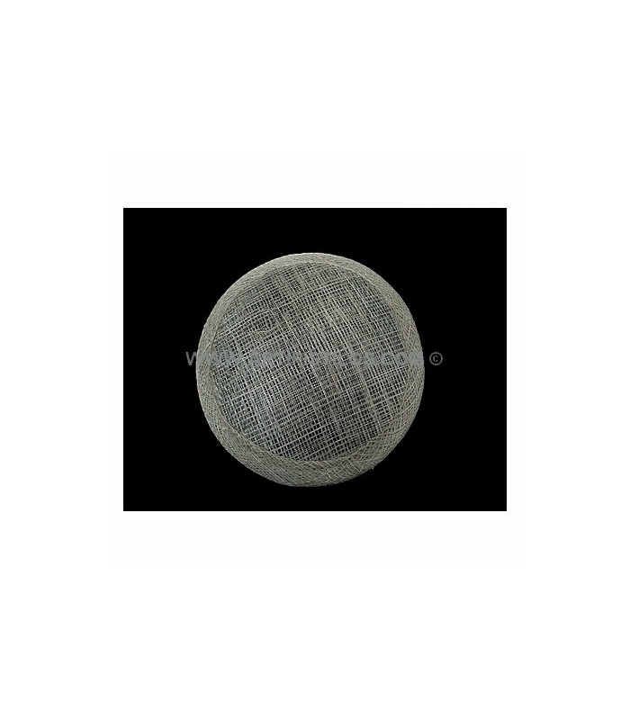 BASE SINAMAY 10-11 cms.