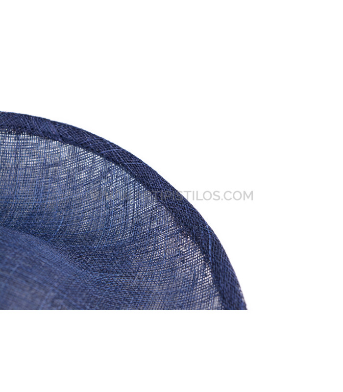 SINAMAY BASE "CAMBRIDGE"