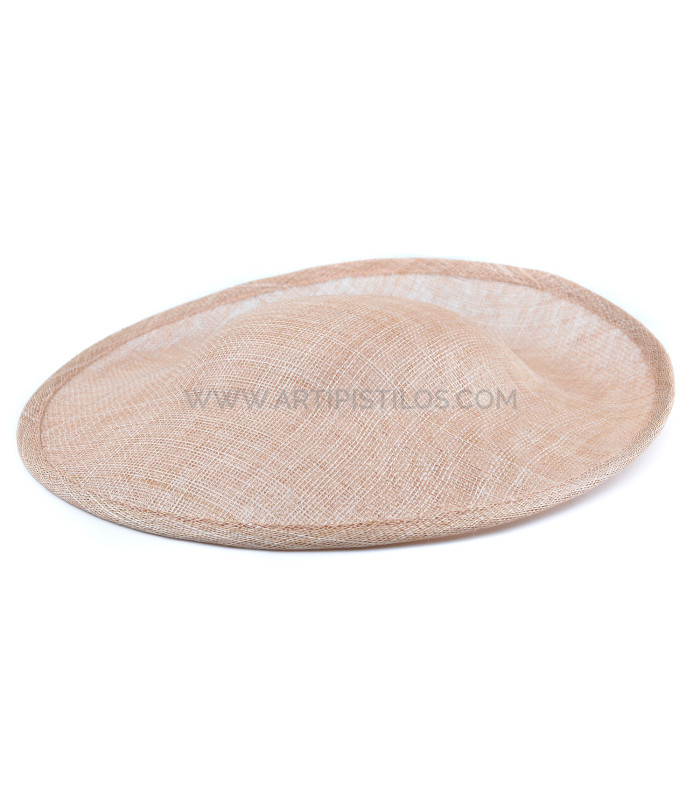 SINAMAY BASE "CAMBRIDGE"