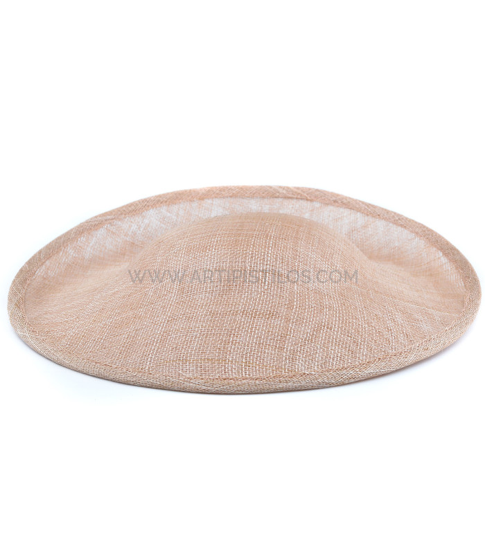 SINAMAY BASE "CAMBRIDGE"