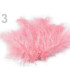 SAC PLUMES D´AUTRUCHE 12-17 CMS.