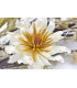 BOUQUET DE FLEURS ARTIFICIELLES "LYON"