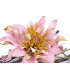 BOUQUET DE FLEURS ARTIFICIELLES "LYON"