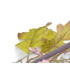 BOUQUET DE FLEURS ARTIFICIELLES "LYON"