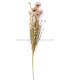 BOUQUET DE FLEURS ARTIFICIELLES "NANTES"