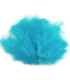 SAC PLUMES D´AUTRUCHE 12-17 CMS.
