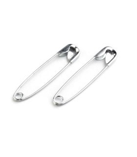 GOUPILLE DE SÉCURITÉ 37MM