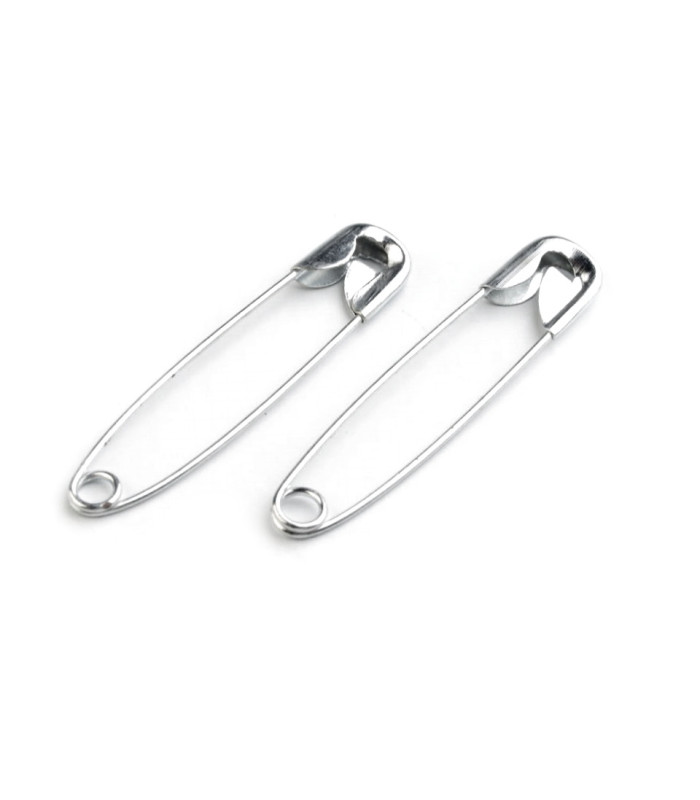 GOUPILLE DE SÉCURITÉ 37MM