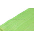 SINAMAY SOIE 1º QUALITÉ 90 CMS. X 50 CMS.