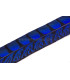 PLUME DE FAISAIN LADY AMHERST 40-45 CMS.
