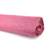 SINAMAY APPRÊT DOUX 17 X 17 DPI