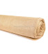 SINAMAY APPRÊT DOUX 17 X 17 DPI