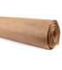 SINAMAY APPRÊT DOUX 17 X 17 DPI