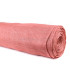 SINAMAY APPRÊT DOUX 17 X 17 DPI