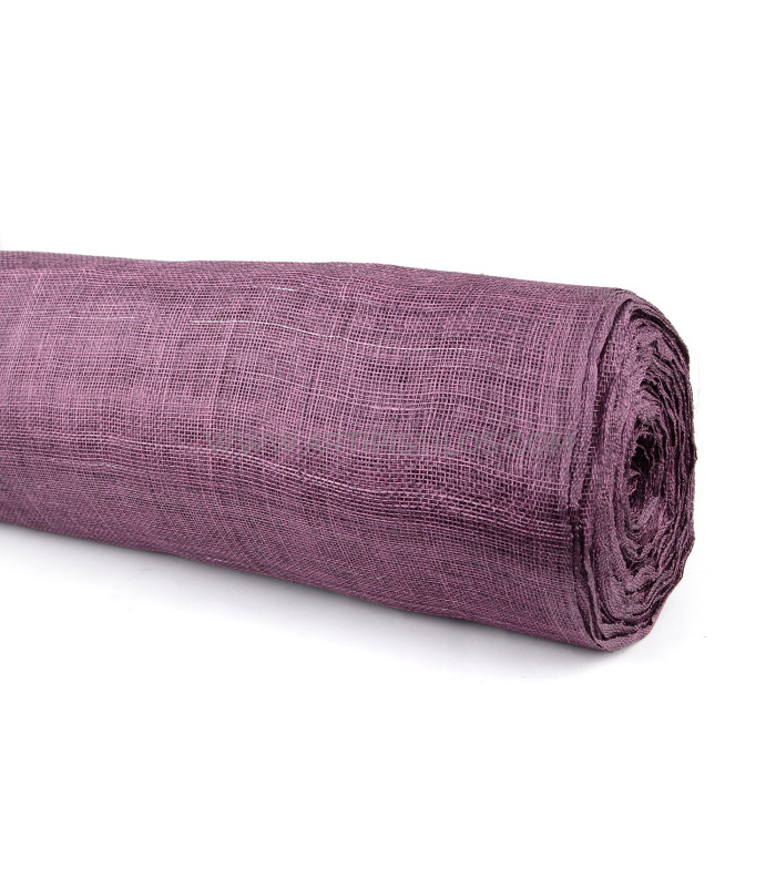 SINAMAY APPRÊT DOUX 17 X 17 DPI