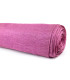 SINAMAY APPRÊT DOUX 17 X 17 DPI