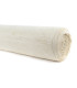 SINAMAY APPRÊT DOUX 17 X 17 DPI