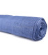 SINAMAY APPRÊT DOUX 17 X 17 DPI