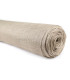 SINAMAY APPRÊT DOUX 17 X 17 DPI