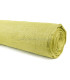 SINAMAY APPRÊT DOUX 17 X 17 DPI