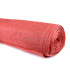 SINAMAY APPRÊT DOUX 17 X 17 DPI