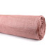 SINAMAY APPRÊT DOUX 17 X 17 DPI