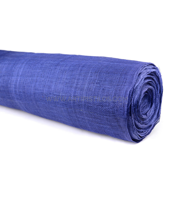 SINAMAY APPRÊT DOUX 17 X 17 DPI