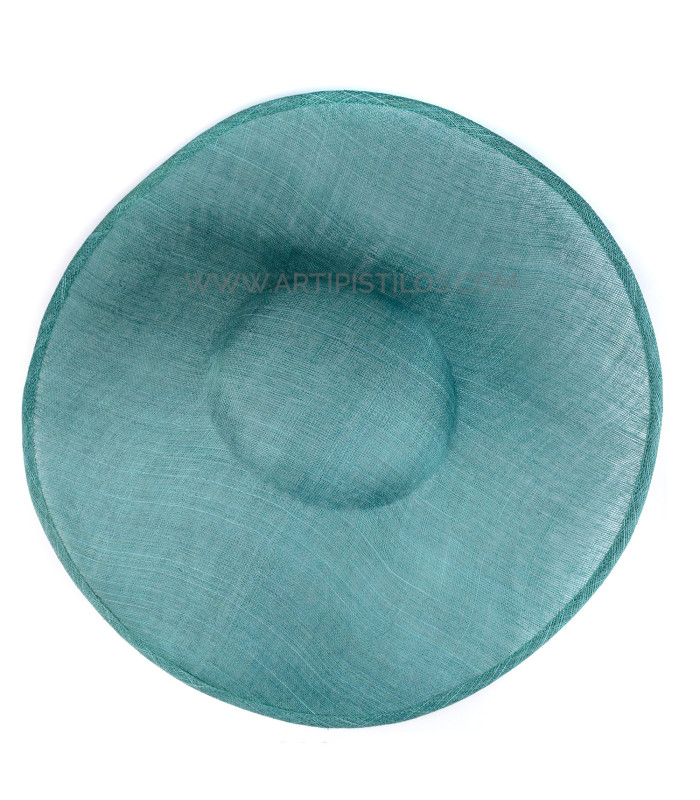 SINAMAY BASE "SANTANA"