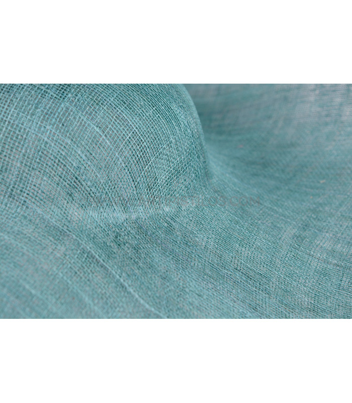 SINAMAY BASE "SANTANA"