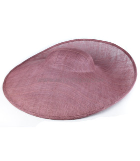 SINAMAY BASE "SANTANA"